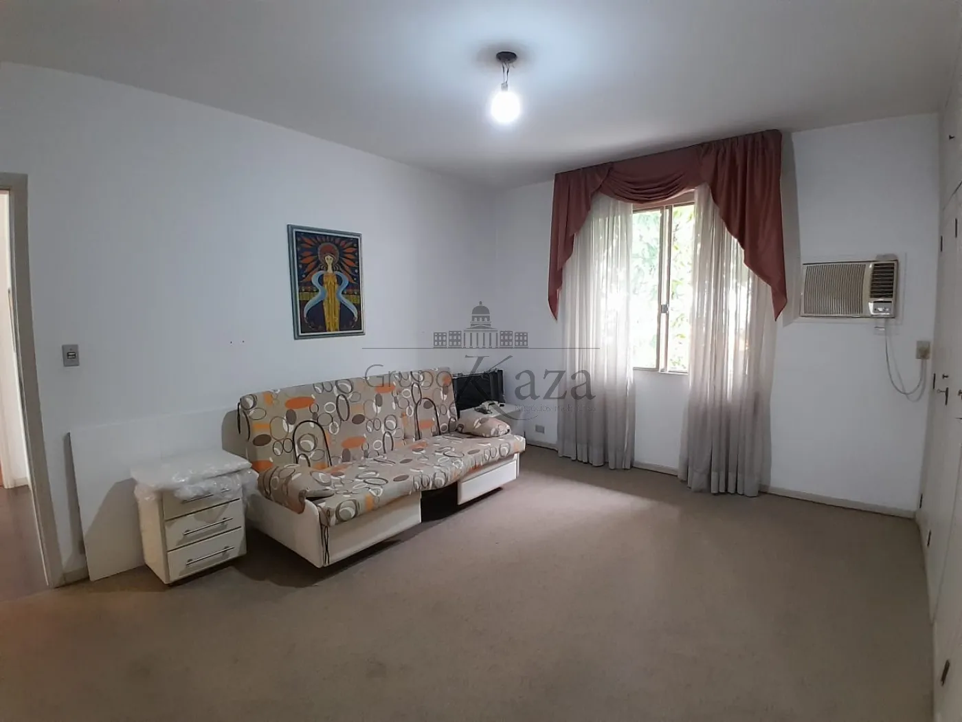 Foto 10 de Casa Padrão em Vila Madalena, São Paulo - imagem 10