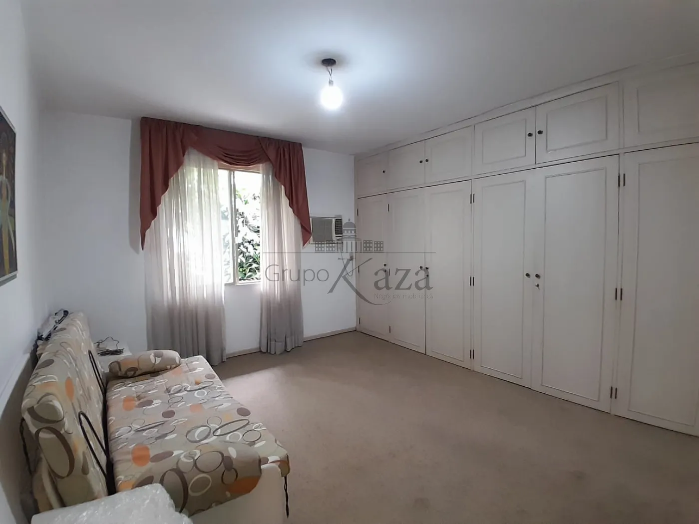 Foto 9 de Casa Padrão em Vila Madalena, São Paulo - imagem 9