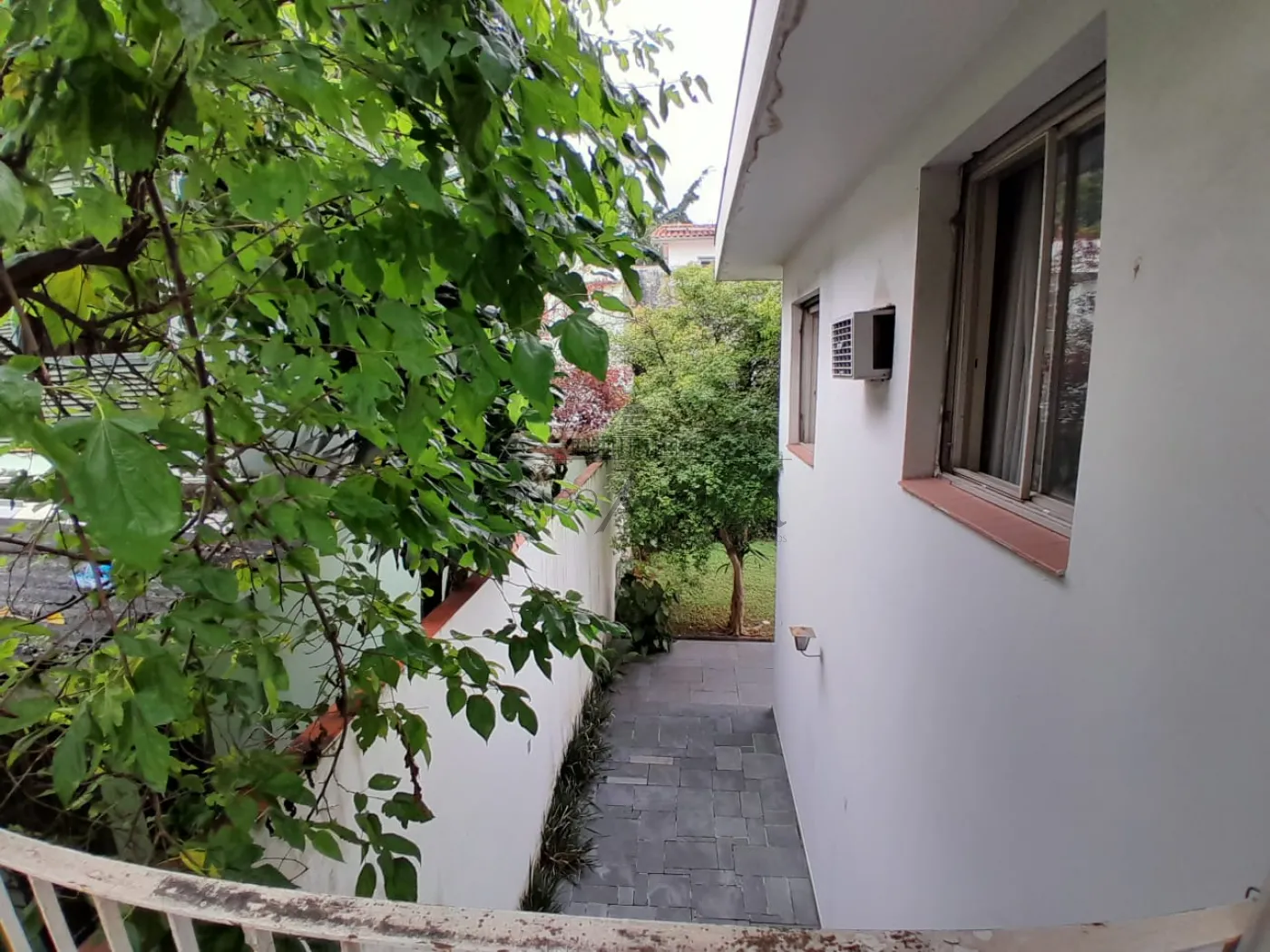 Foto 23 de Casa Padrão em Vila Madalena, São Paulo - imagem 23