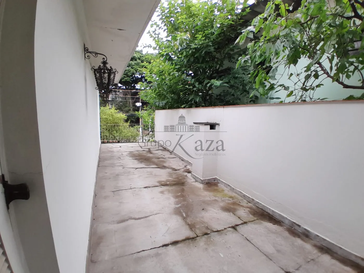 Foto 24 de Casa Padrão em Vila Madalena, São Paulo - imagem 24