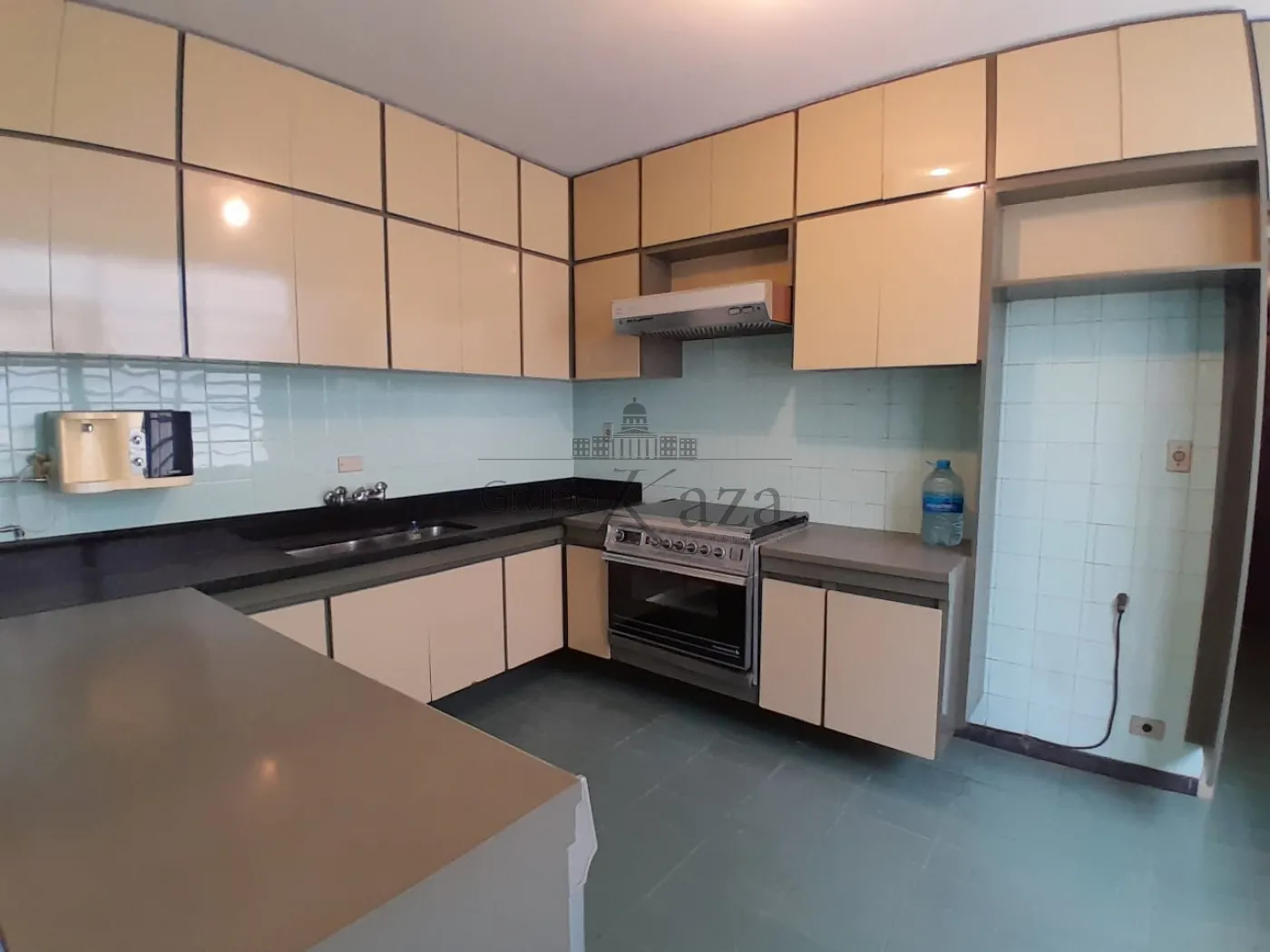 Foto 29 de Casa Padrão em Vila Madalena, São Paulo - imagem 29