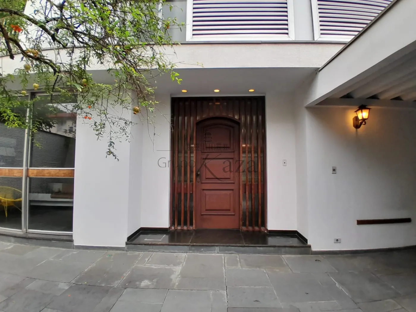 Foto 30 de Casa Padrão em Vila Madalena, São Paulo - imagem 30