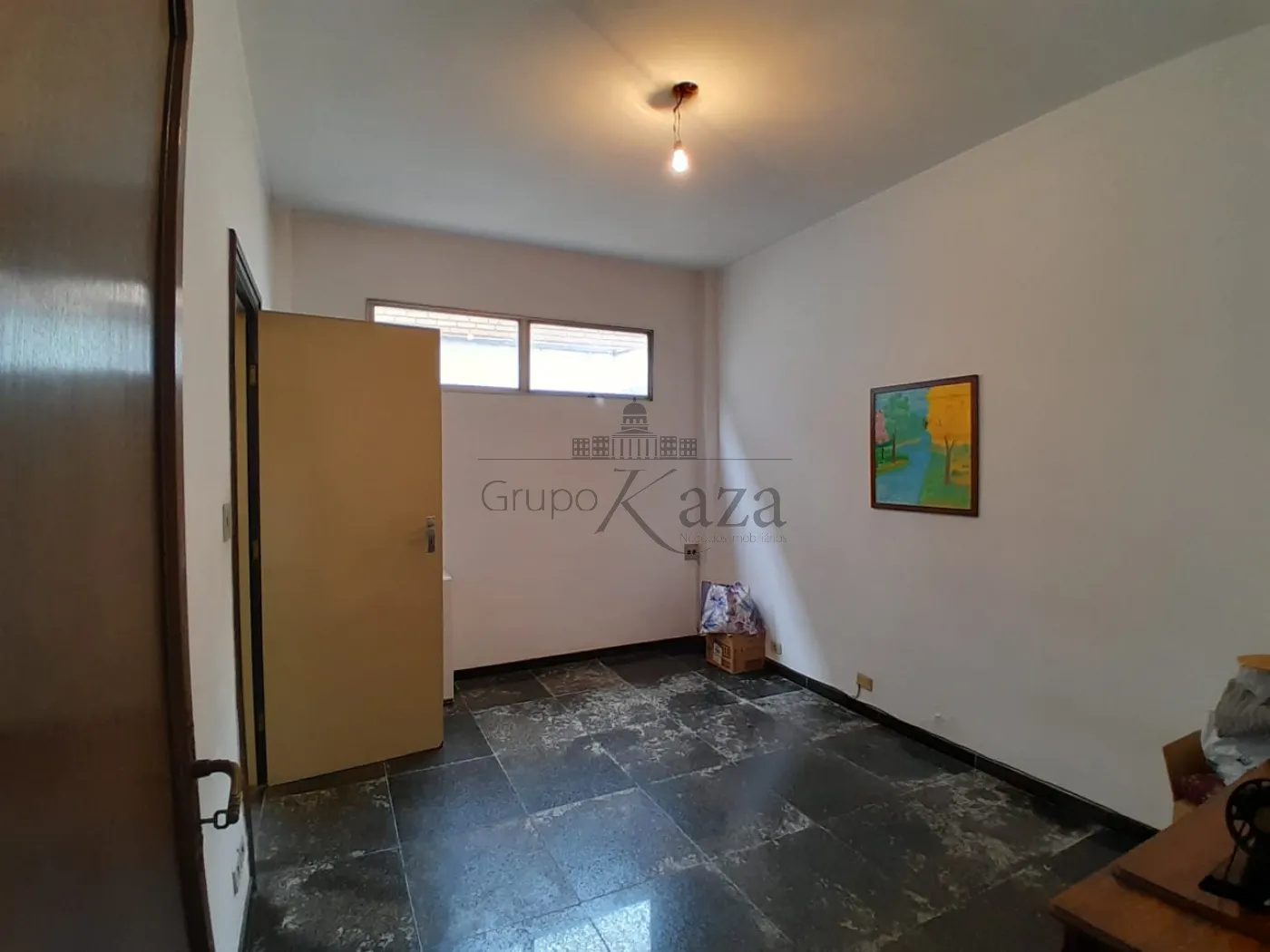 Foto 31 de Casa Padrão em Vila Madalena, São Paulo - imagem 31
