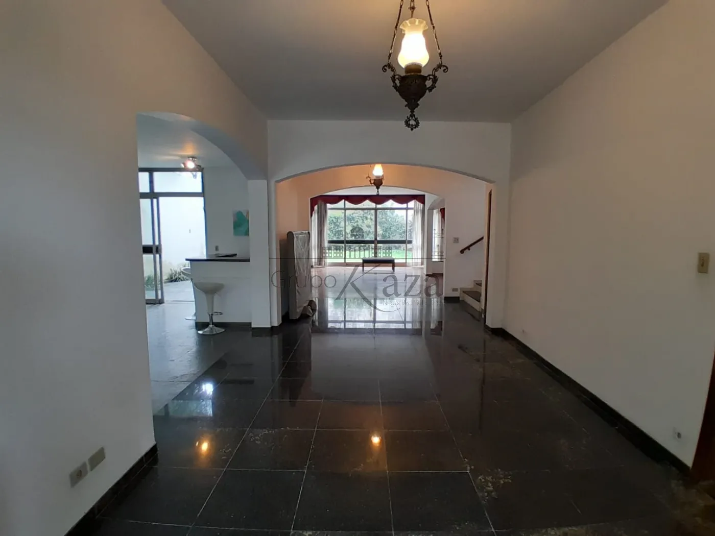 Foto 28 de Casa Padrão em Vila Madalena, São Paulo - imagem 28
