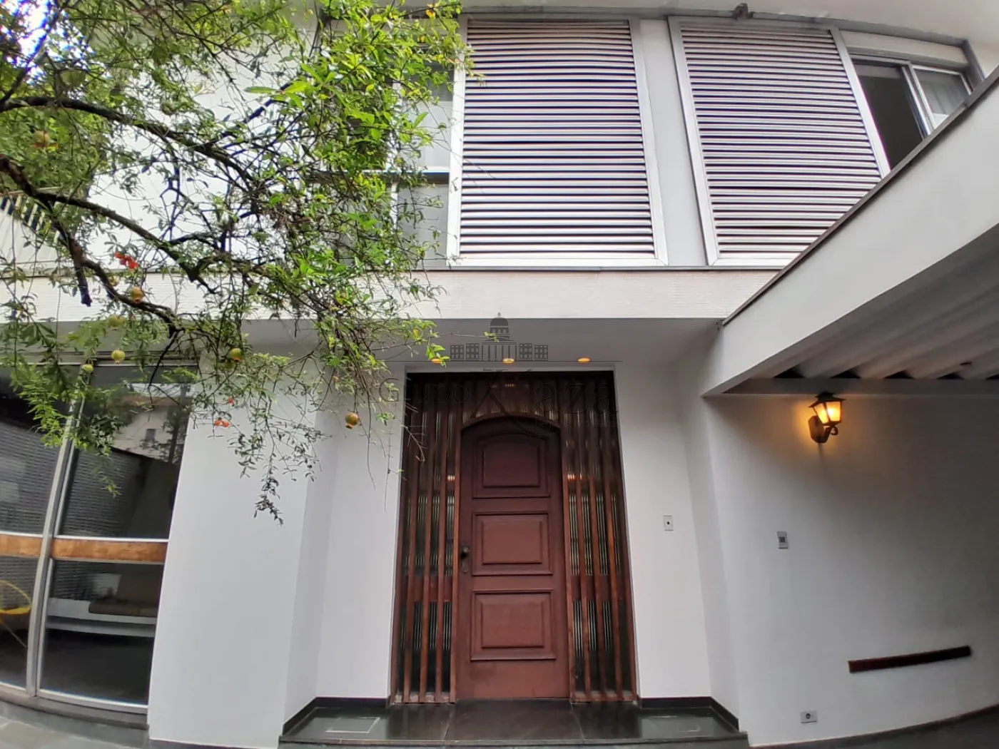 Foto 32 de Casa Padrão em Vila Madalena, São Paulo - imagem 32