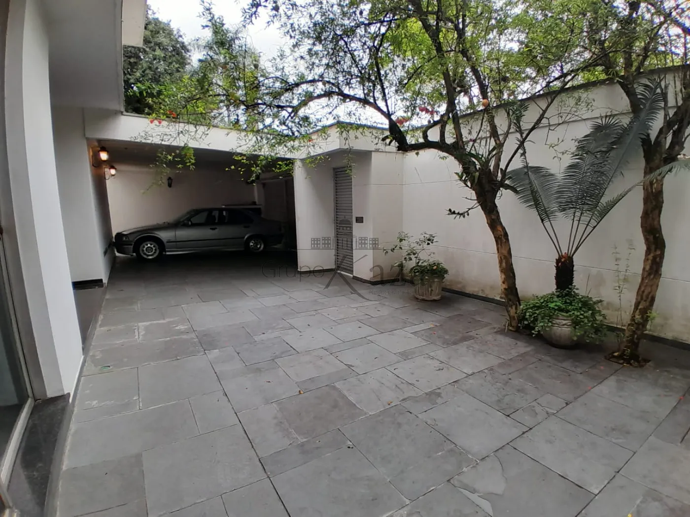 Foto 33 de Casa Padrão em Vila Madalena, São Paulo - imagem 33