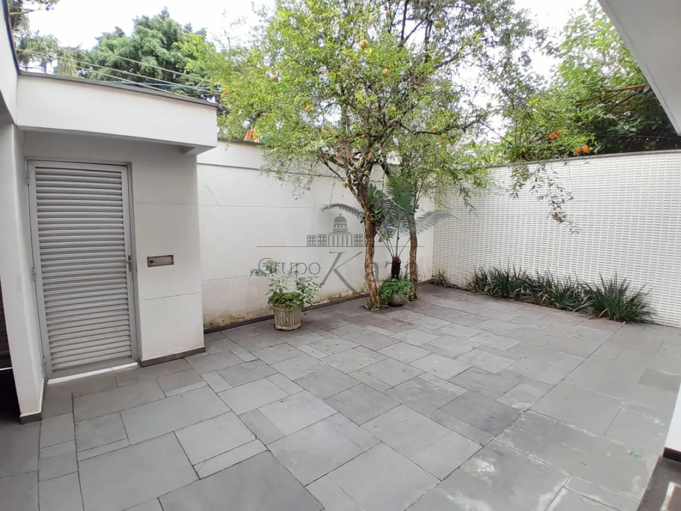 Foto 35 de Casa Padrão em Vila Madalena, São Paulo - imagem 35