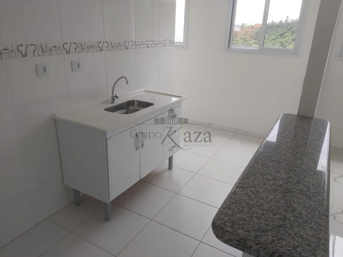 Foto 3 de Apartamento Padrão em Jardim Santa Júlia, São José dos Campos - imagem 3