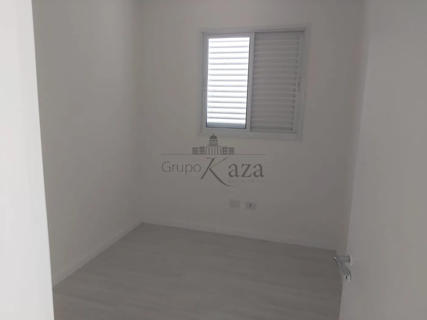 Foto 10 de Apartamento Padrão em Jardim Santa Júlia, São José dos Campos - imagem 10