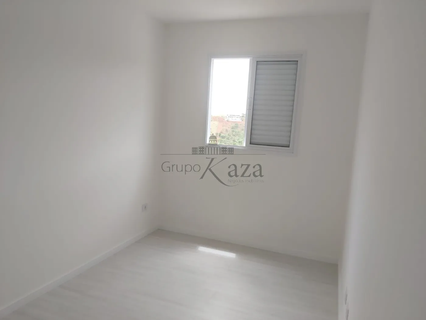 Foto 8 de Apartamento Padrão em Jardim Santa Júlia, São José dos Campos - imagem 8