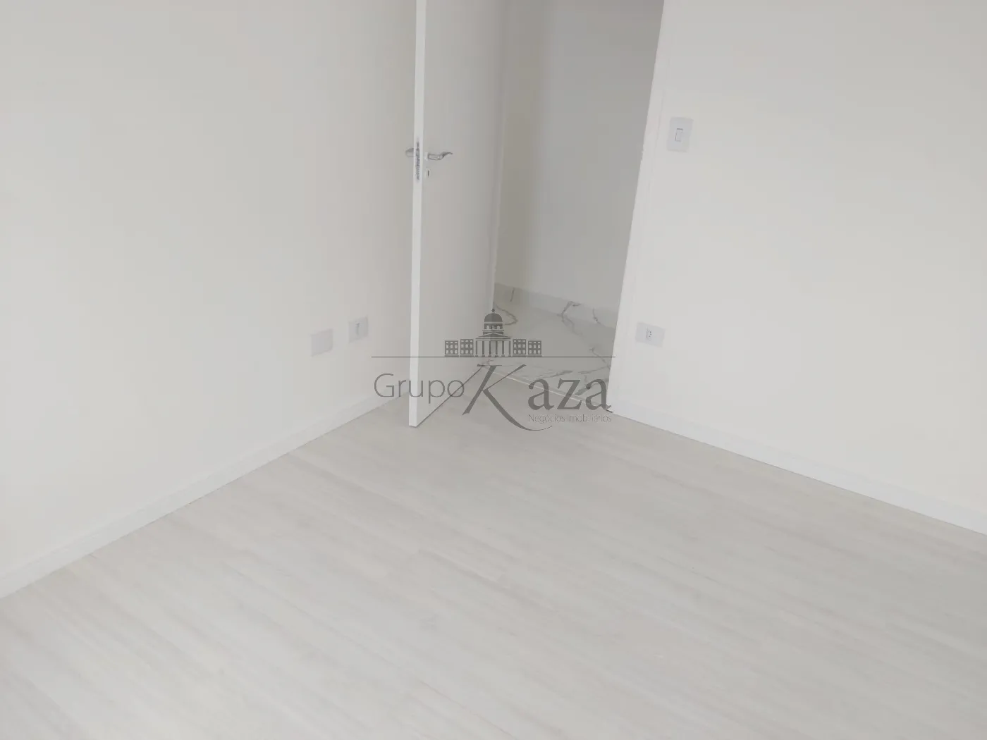 Foto 9 de Apartamento Padrão em Jardim Santa Júlia, São José dos Campos - imagem 9