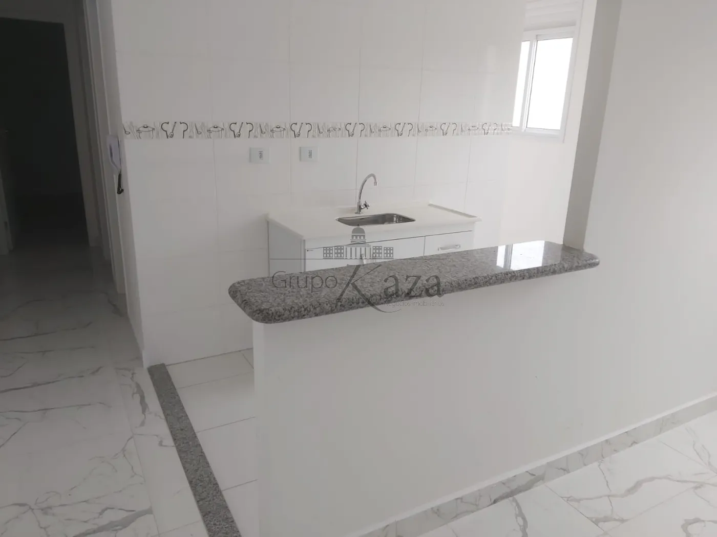 Foto 2 de Apartamento Padrão em Jardim Santa Júlia, São José dos Campos - imagem 2