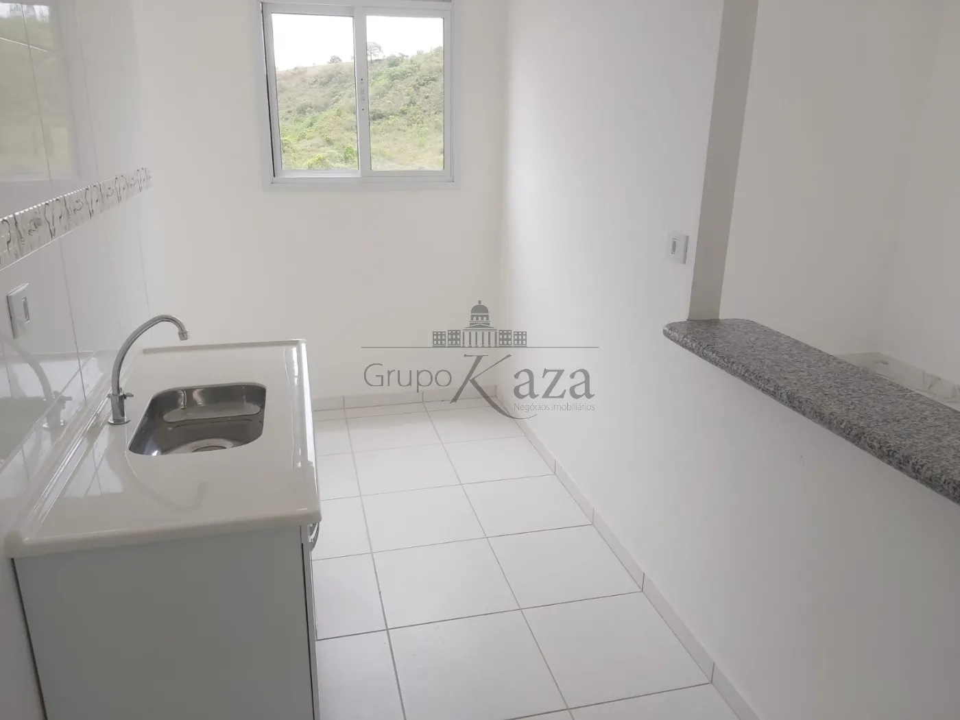 Foto 4 de Apartamento Padrão em Jardim Santa Júlia, São José dos Campos - imagem 4