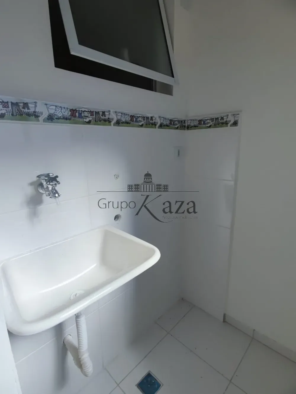 Foto 7 de Apartamento Padrão em Jardim Santa Júlia, São José dos Campos - imagem 7