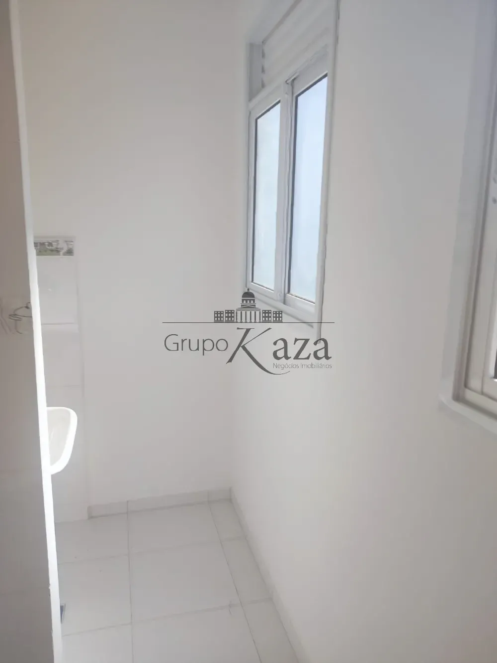 Foto 6 de Apartamento Padrão em Jardim Santa Júlia, São José dos Campos - imagem 6