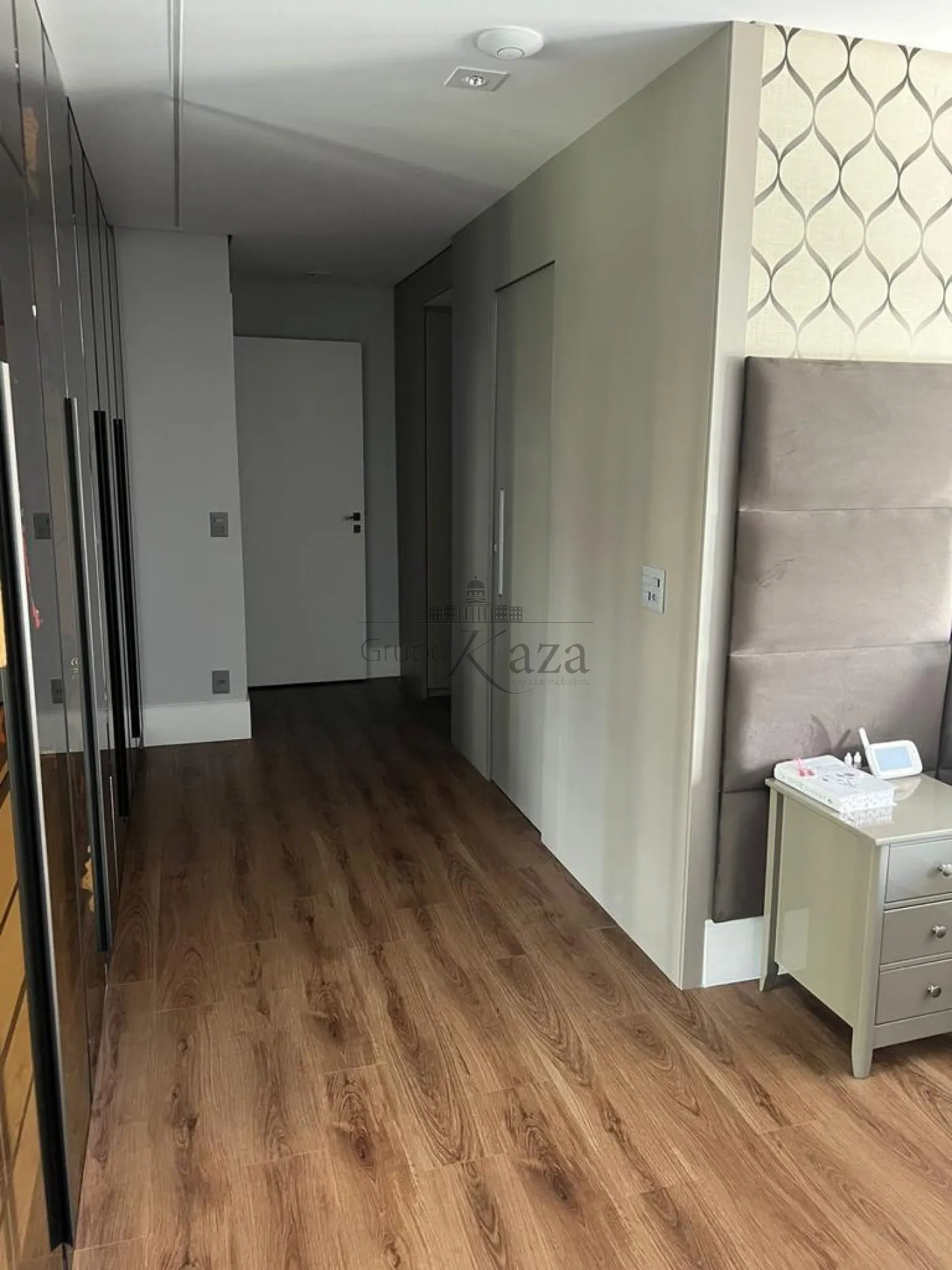 Foto 6 de Apartamento Padrão em Chácara Klabin, São Paulo - imagem 6