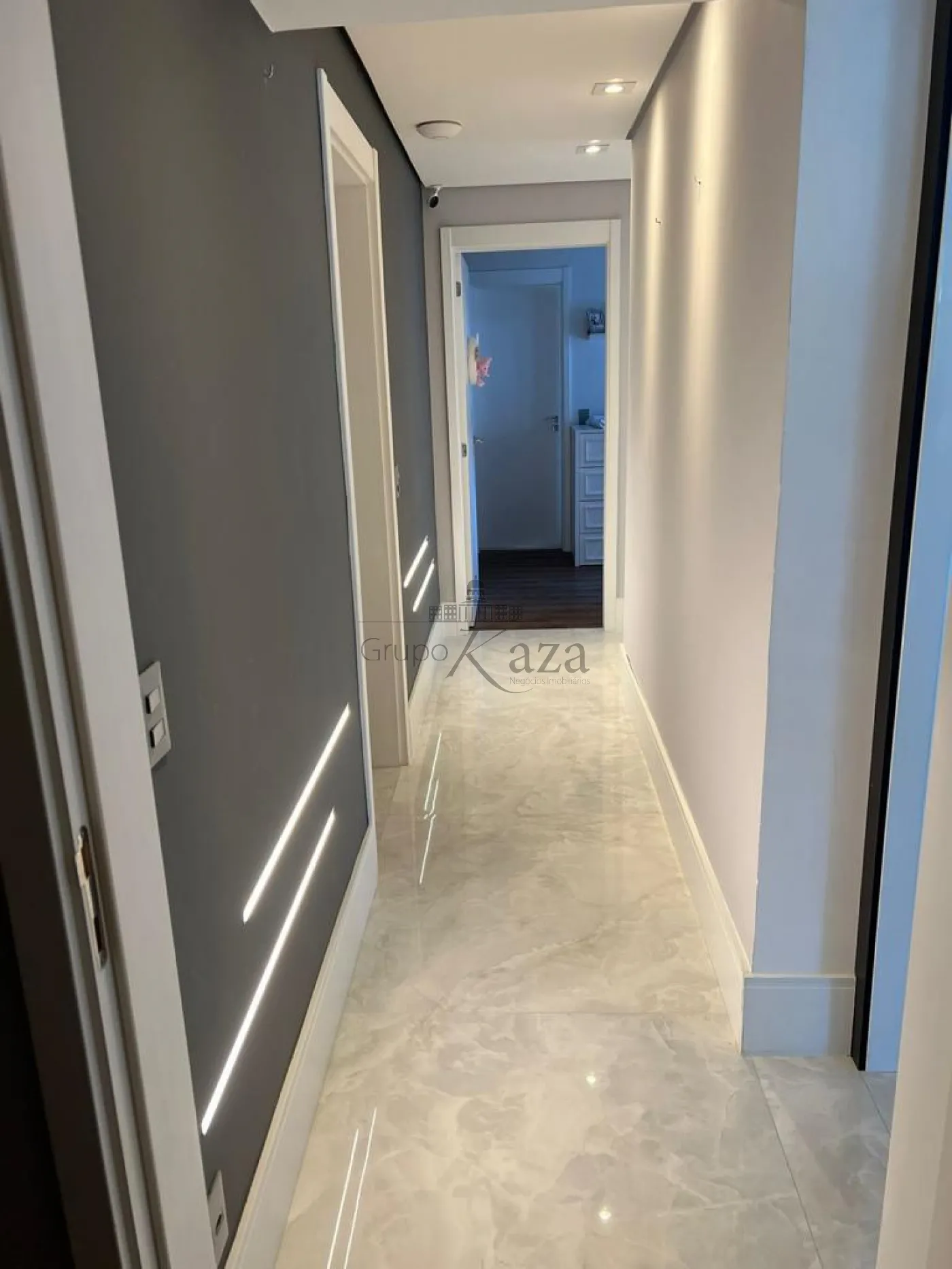 Foto 9 de Apartamento Padrão em Chácara Klabin, São Paulo - imagem 9