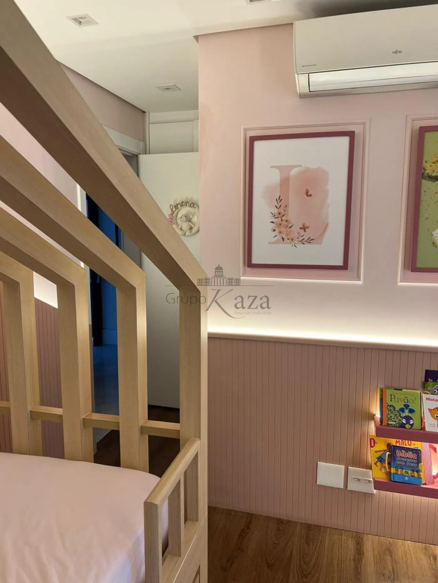 Foto 12 de Apartamento Padrão em Chácara Klabin, São Paulo - imagem 12