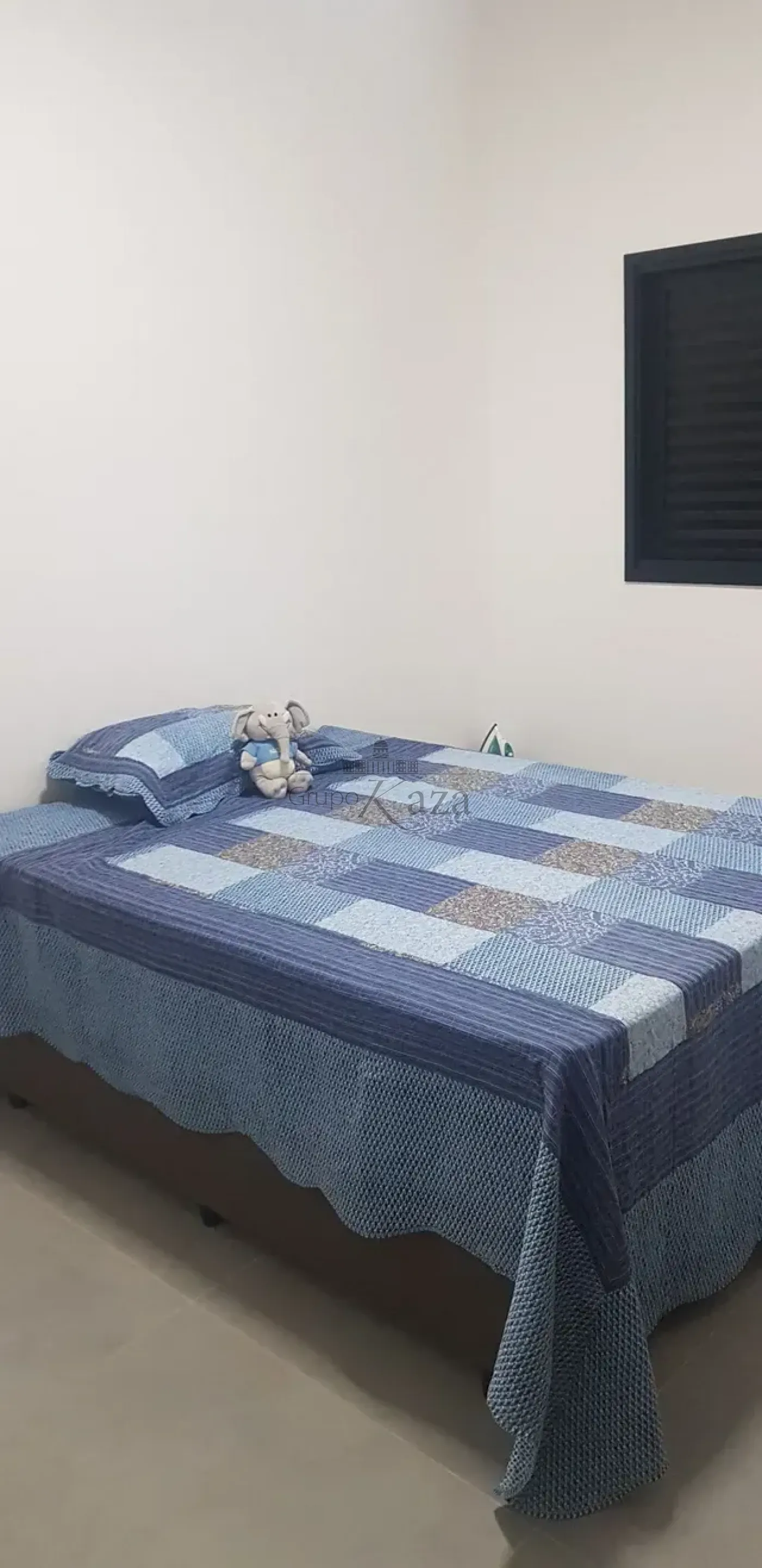 Foto 11 de Casa Condomínio em Bairro do Grama, Caçapava - imagem 11
