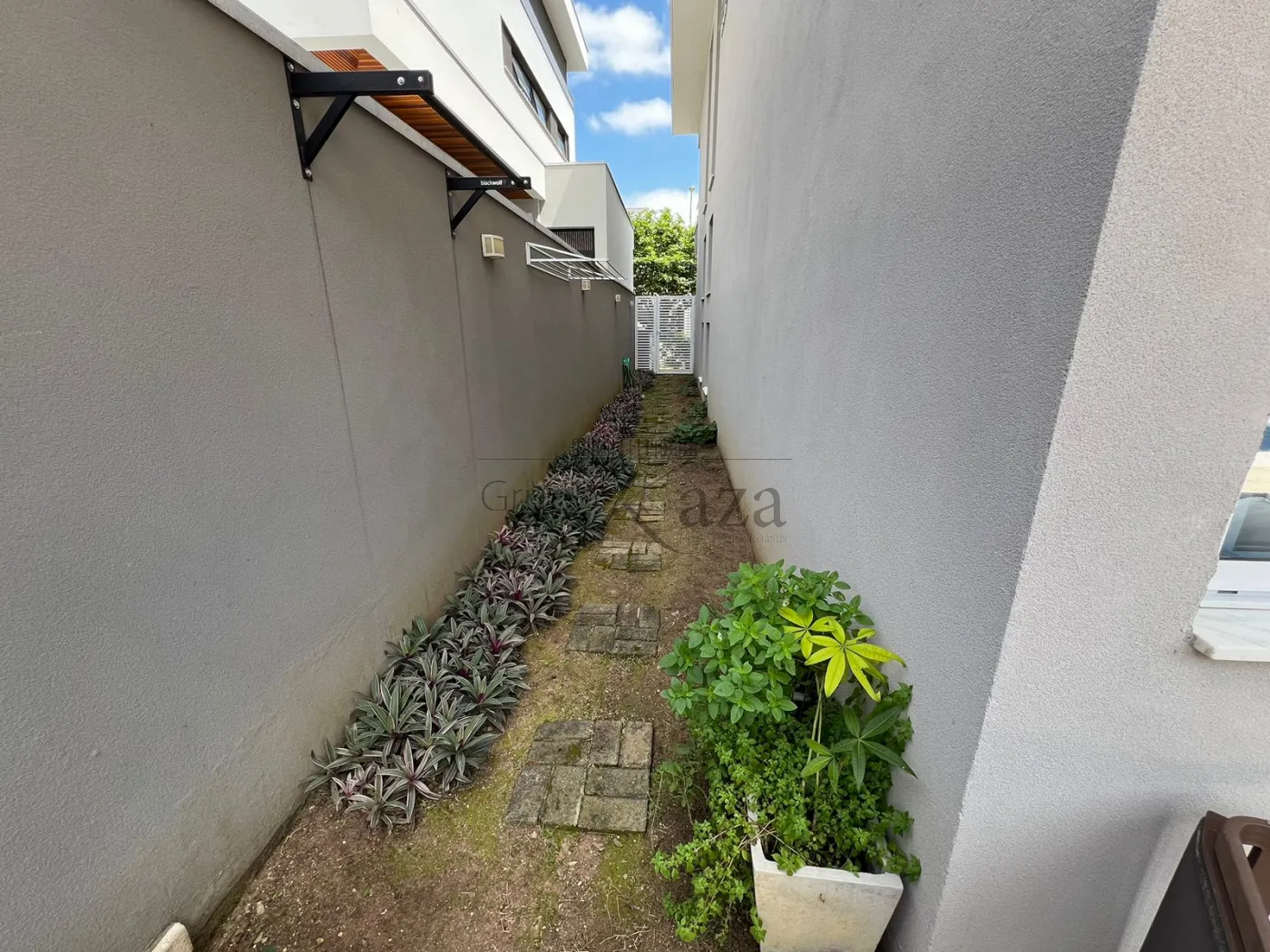 Foto 40 de Casa Condomínio em Jardim do Golfe, São José dos Campos - imagem 40