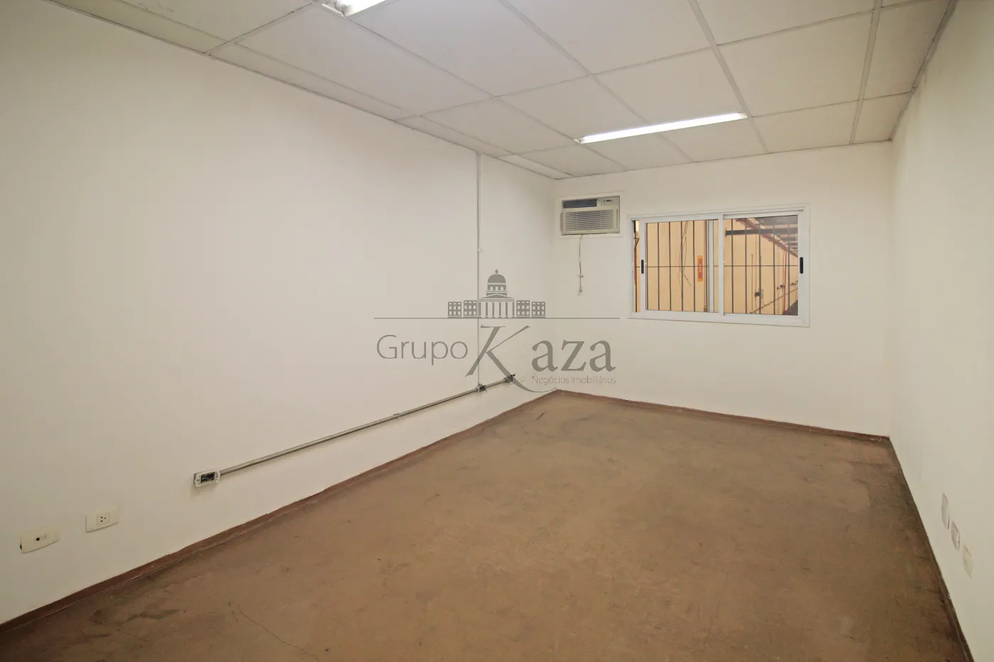 Foto 17 de Industrial Galpão em Vila Leopoldina, São Paulo - imagem 17