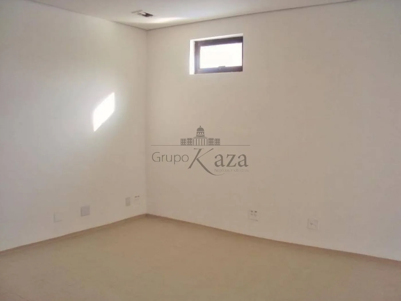 Foto 5 de Comercial Casa em Jardim América, São Paulo - imagem 5