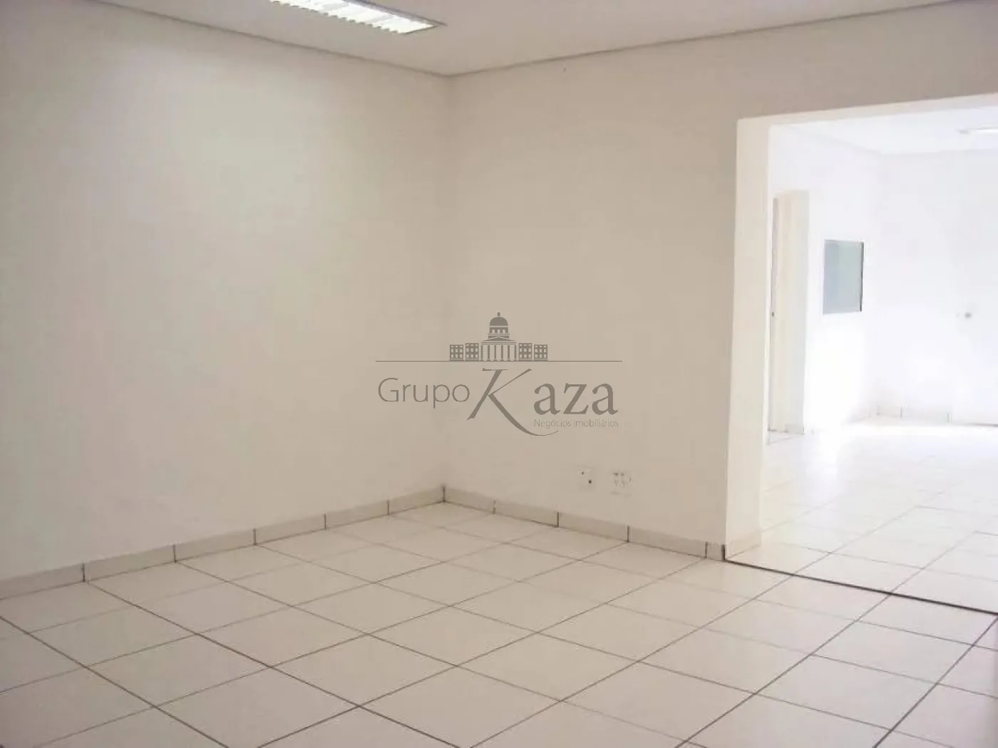 Foto 8 de Comercial Casa em Jardim América, São Paulo - imagem 8