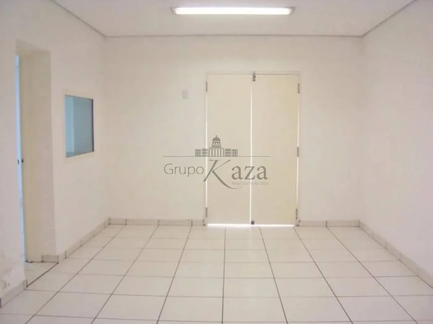Foto 7 de Comercial Casa em Jardim América, São Paulo - imagem 7