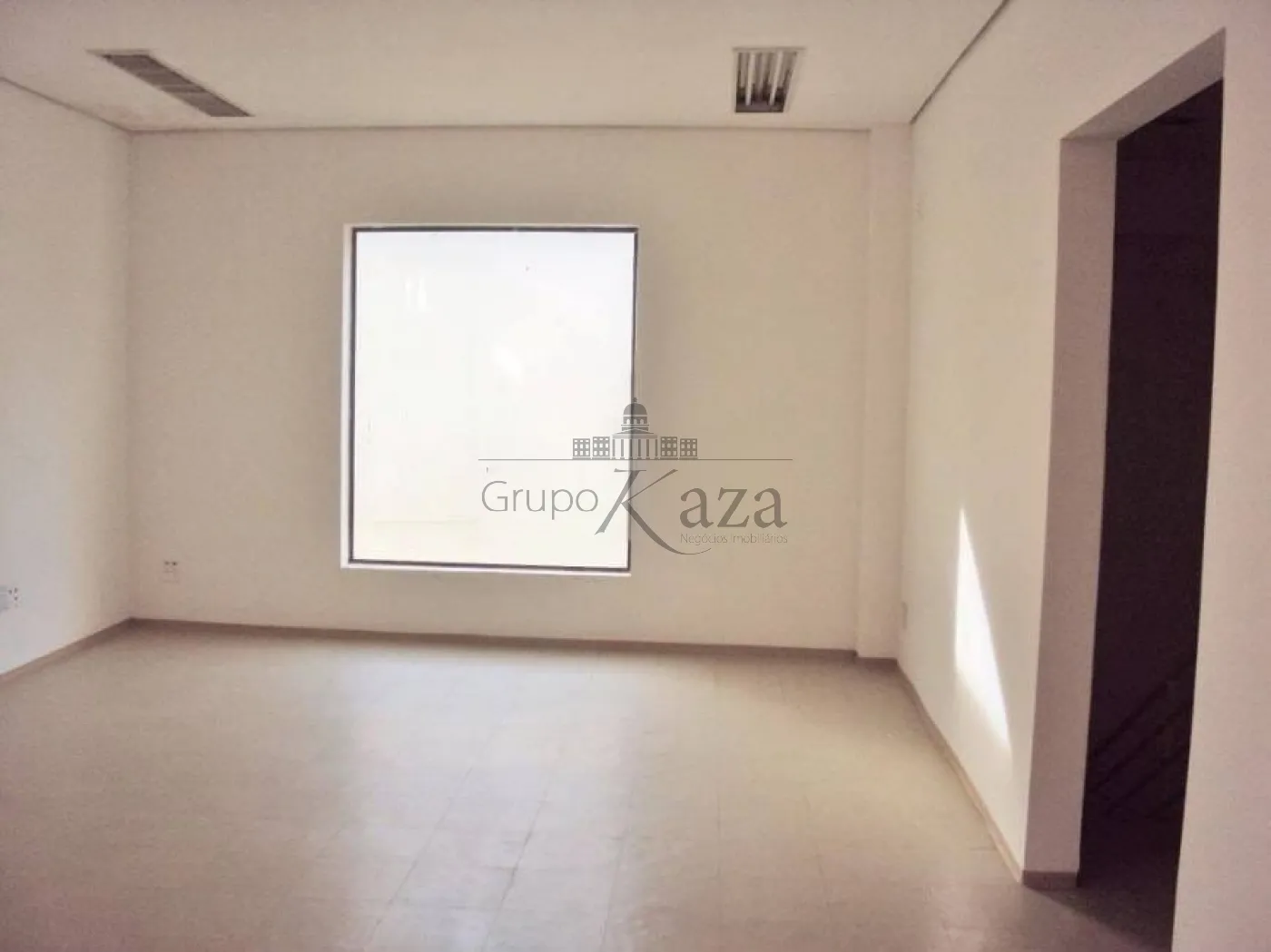 Foto 6 de Comercial Casa em Jardim América, São Paulo - imagem 6