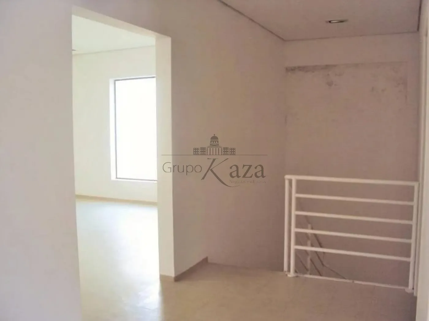 Foto 3 de Comercial Casa em Jardim América, São Paulo - imagem 3