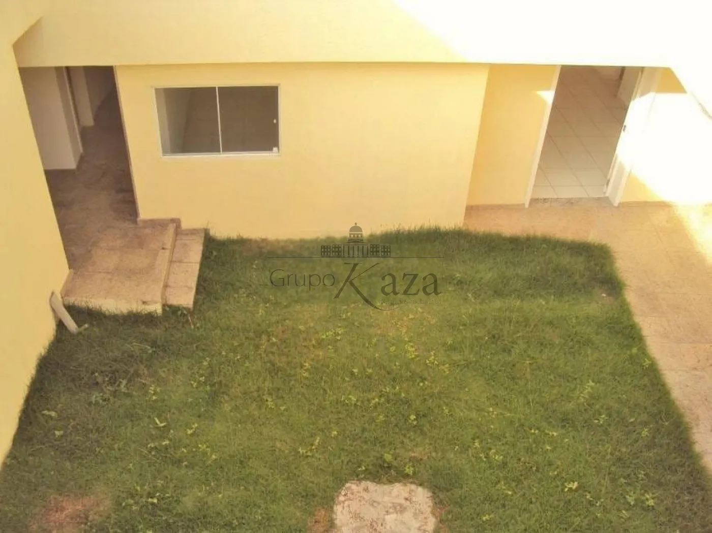 Foto 12 de Comercial Casa em Jardim América, São Paulo - imagem 12