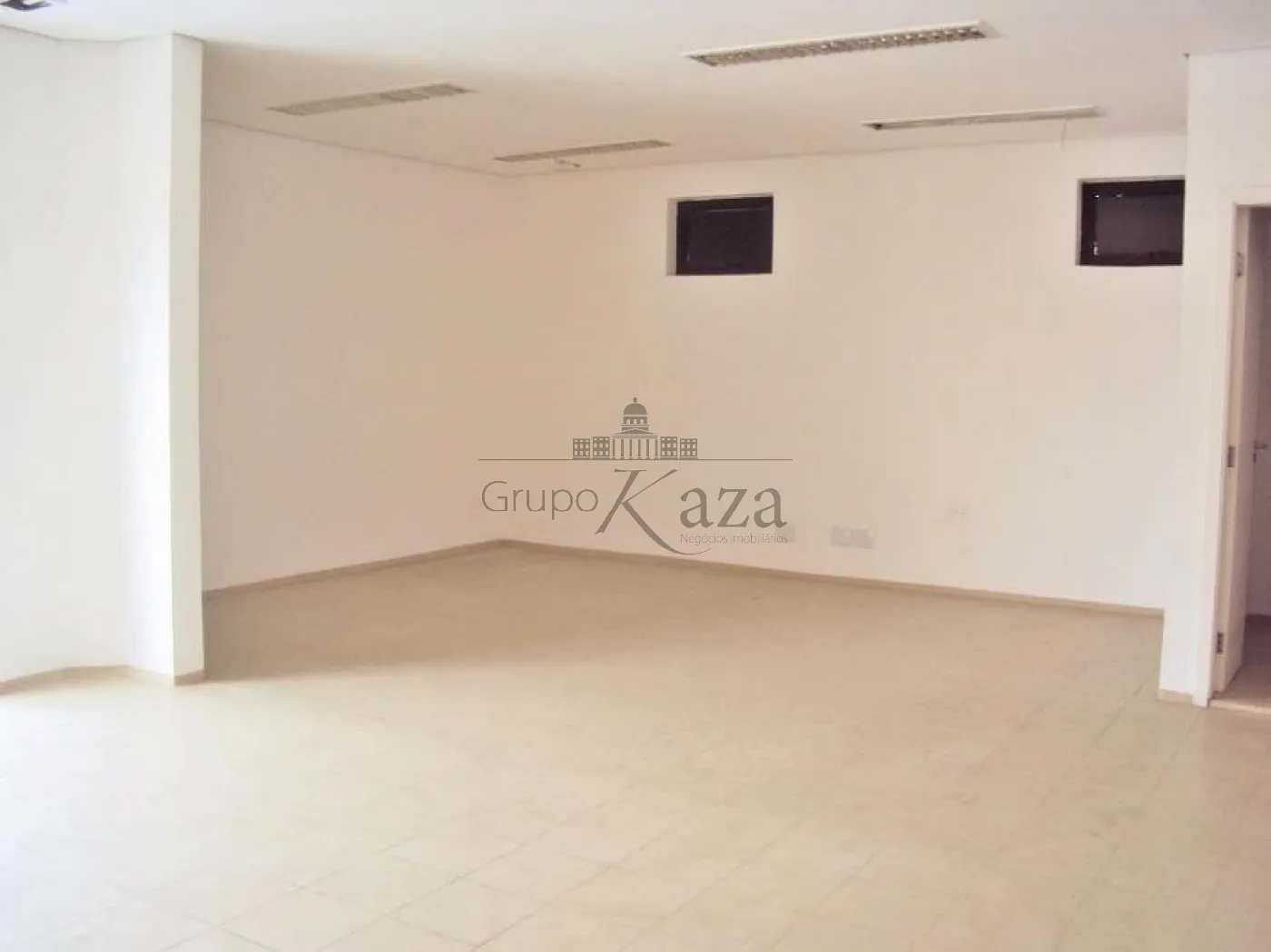 Foto 11 de Comercial Casa em Jardim América, São Paulo - imagem 11