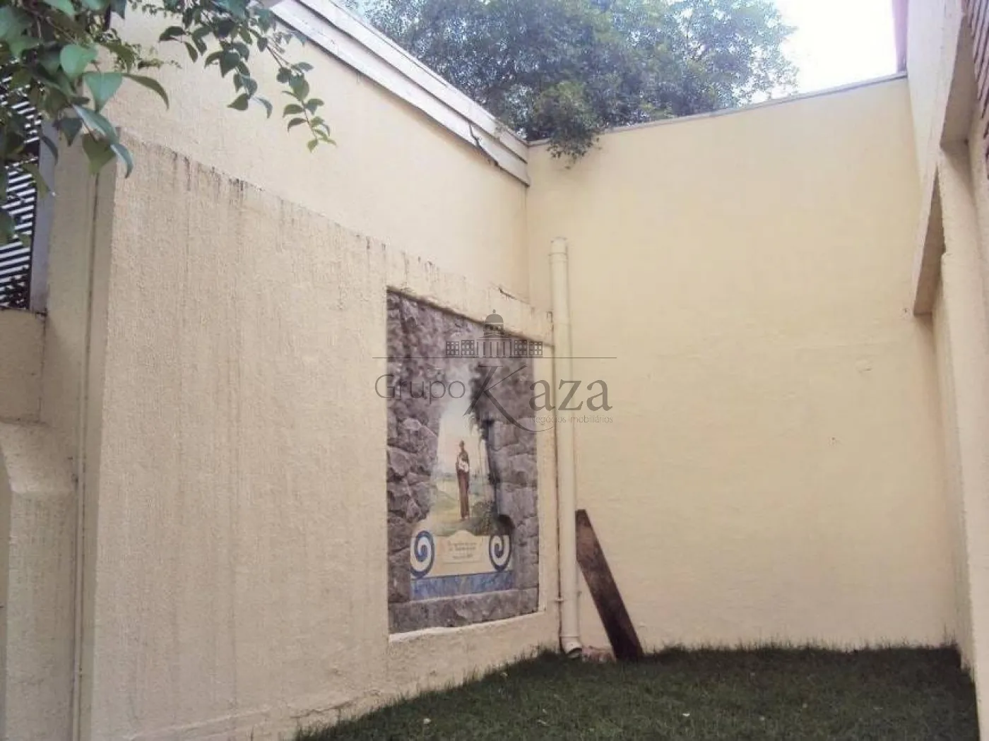 Foto 13 de Comercial Casa em Jardim América, São Paulo - imagem 13