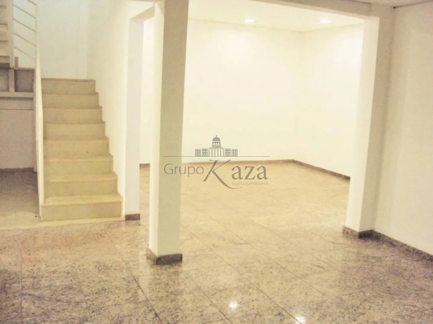 Foto 2 de Comercial Casa em Jardim América, São Paulo - imagem 2