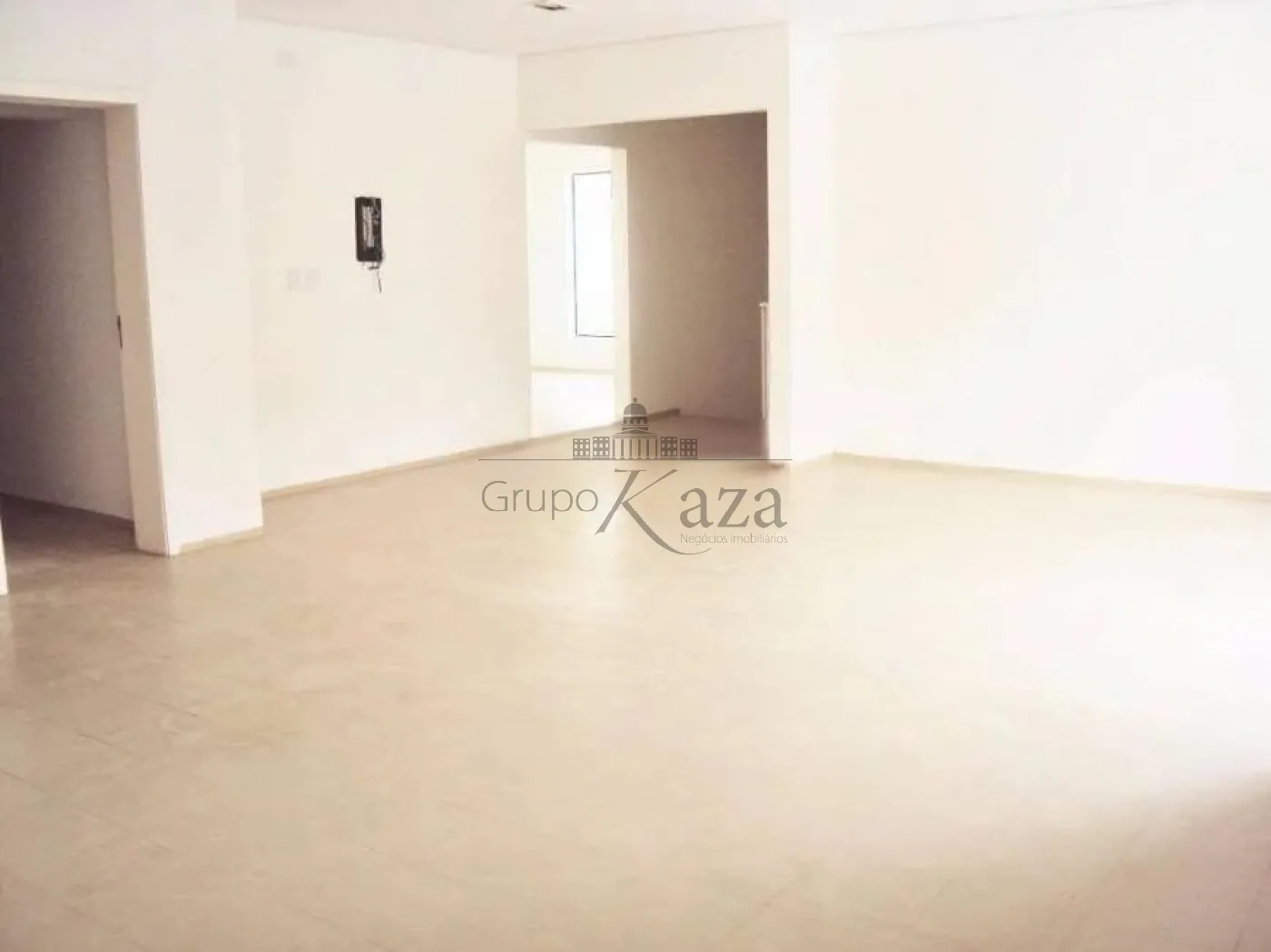 Foto 4 de Comercial Casa em Jardim América, São Paulo - imagem 4