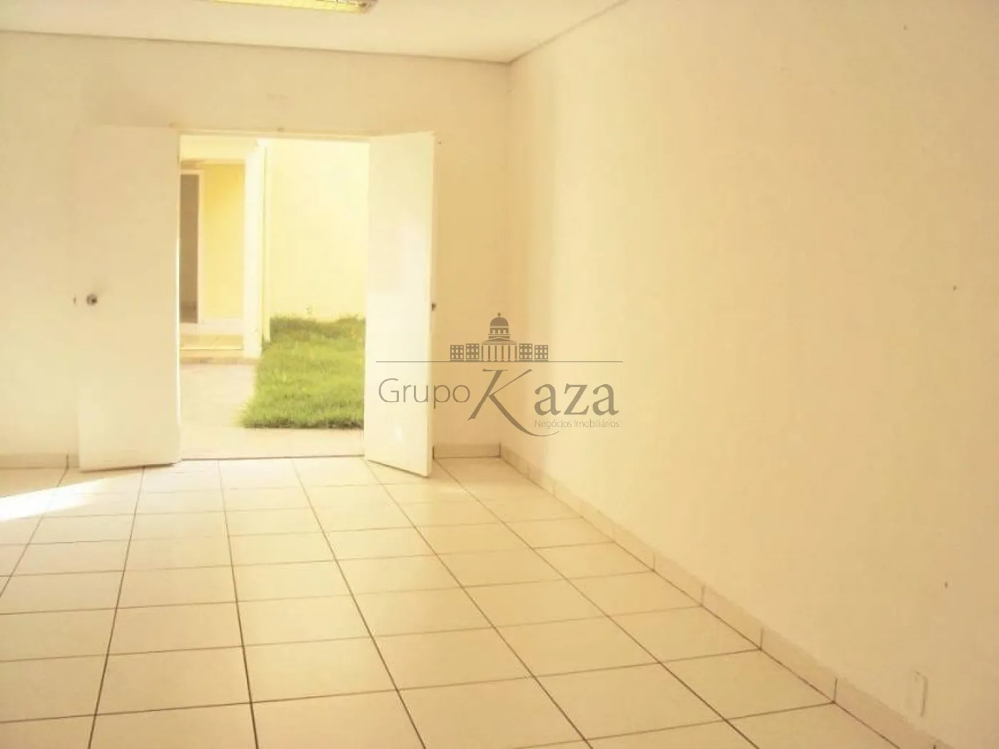 Foto 9 de Comercial Casa em Jardim América, São Paulo - imagem 9