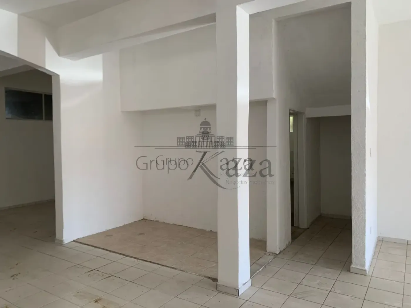 Foto 2 de Comercial Ponto Comercial em Jardim Imperial, São José dos Campos - imagem 2
