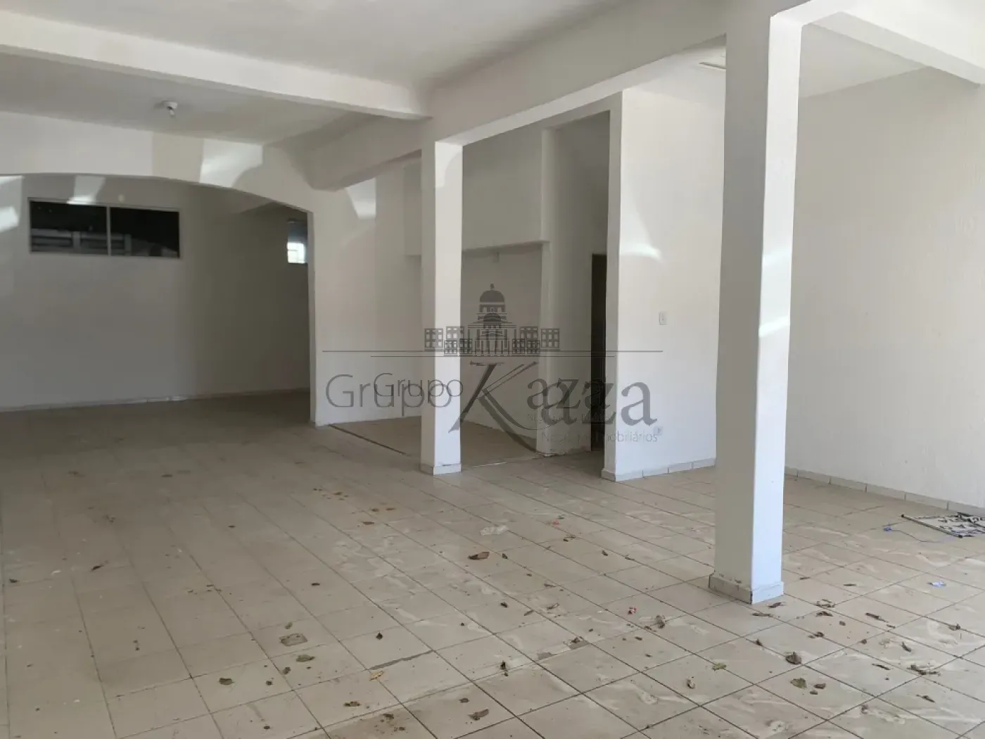 Foto 3 de Comercial Ponto Comercial em Jardim Imperial, São José dos Campos - imagem 3