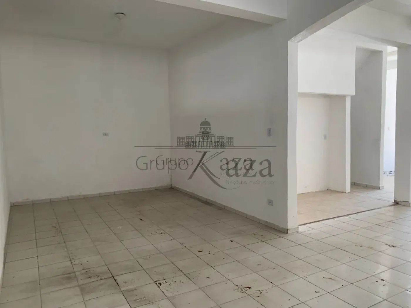 Foto 4 de Comercial Ponto Comercial em Jardim Imperial, São José dos Campos - imagem 4