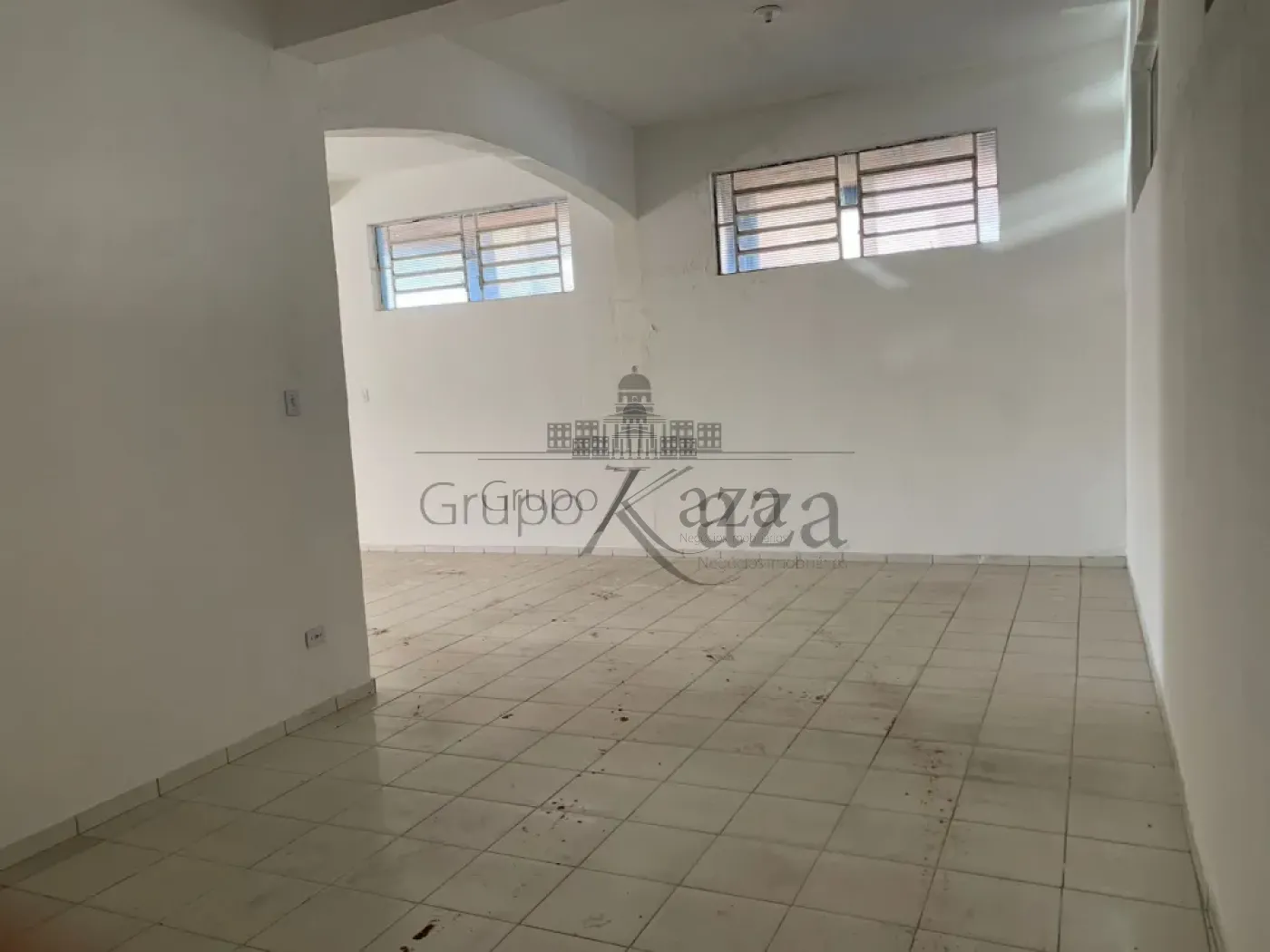 Foto 5 de Comercial Ponto Comercial em Jardim Imperial, São José dos Campos - imagem 5