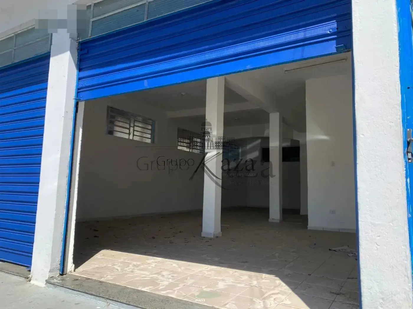 Foto 6 de Comercial Ponto Comercial em Jardim Imperial, São José dos Campos - imagem 6