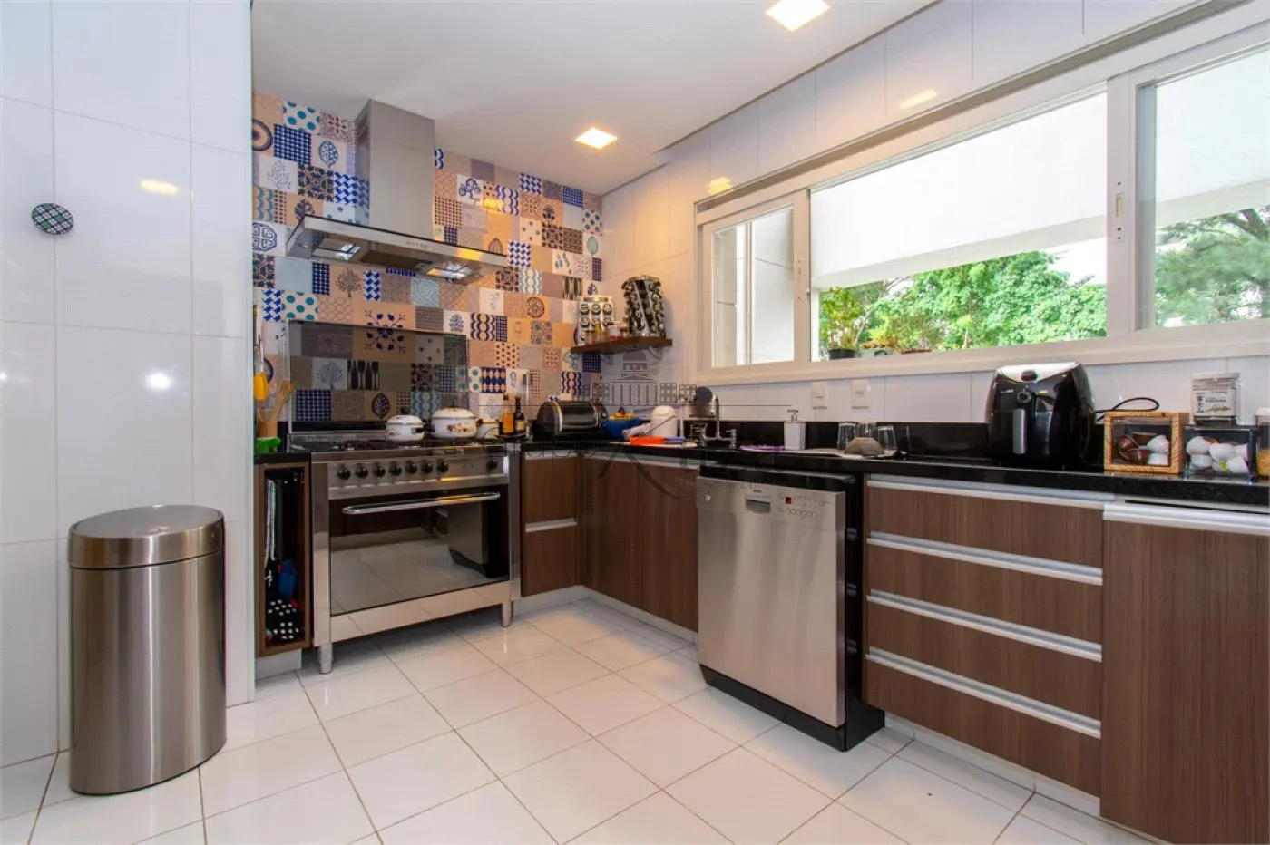 Foto 14 de Apartamento Padrão em Moema, São Paulo - imagem 14