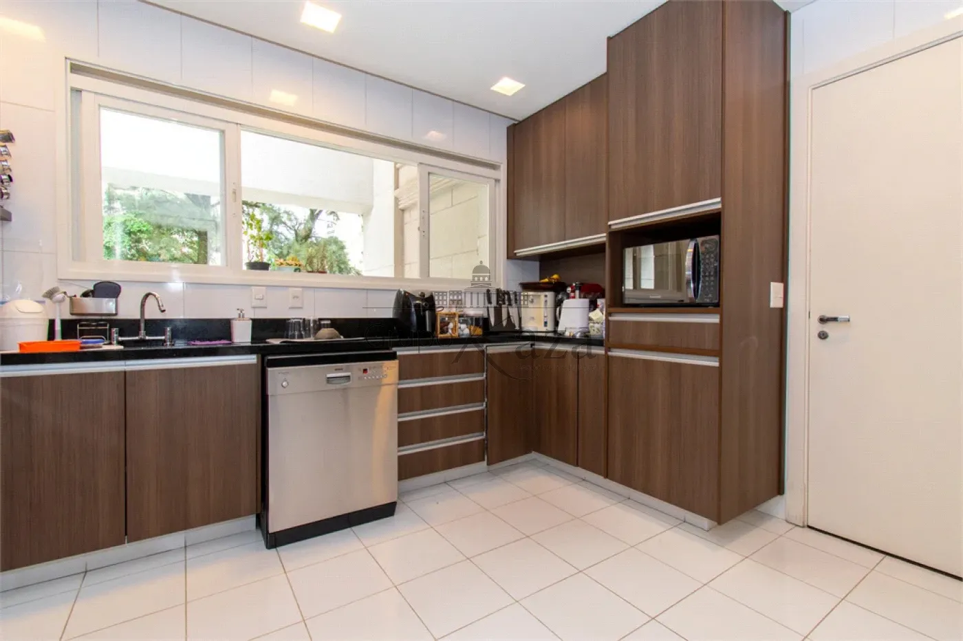 Foto 15 de Apartamento Padrão em Moema, São Paulo - imagem 15