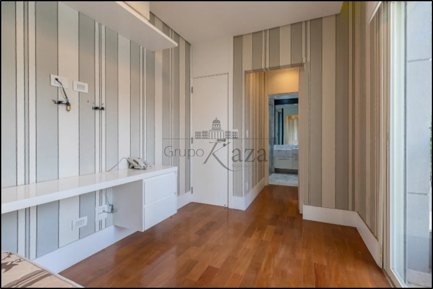 Foto 14 de Apartamento Garden em Moema, São Paulo - imagem 14