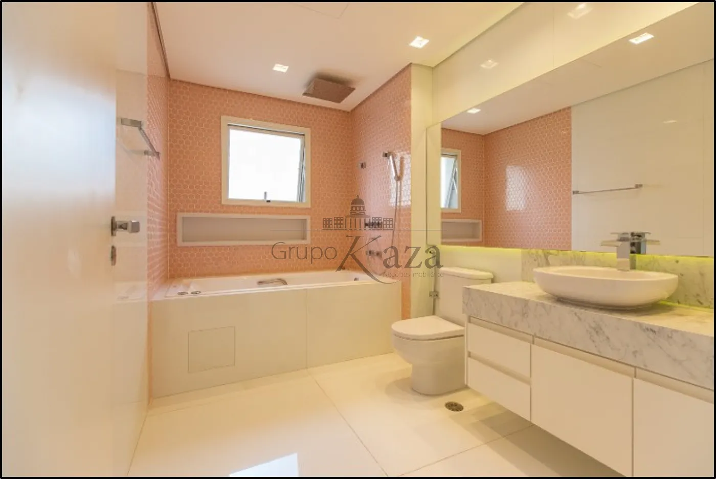Foto 15 de Apartamento Garden em Moema, São Paulo - imagem 15