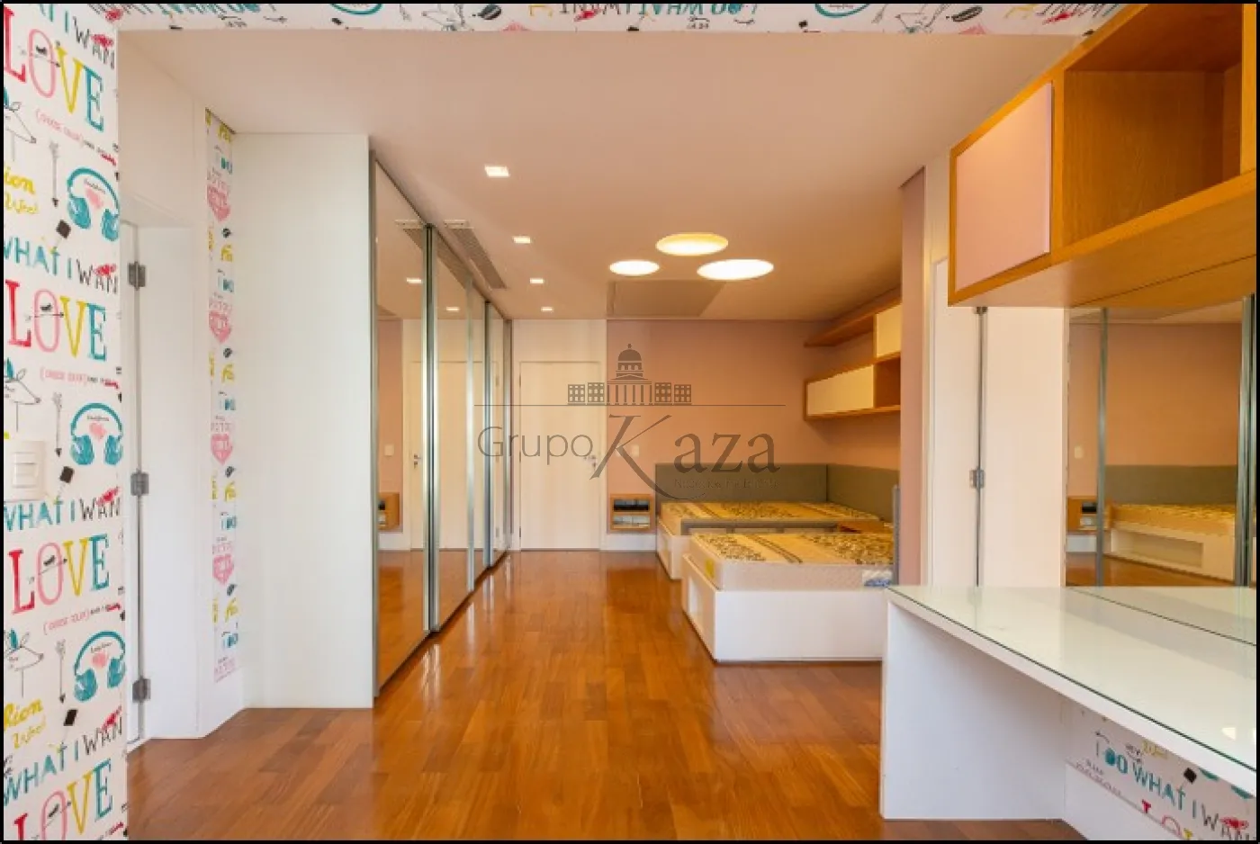 Foto 16 de Apartamento Garden em Moema, São Paulo - imagem 16
