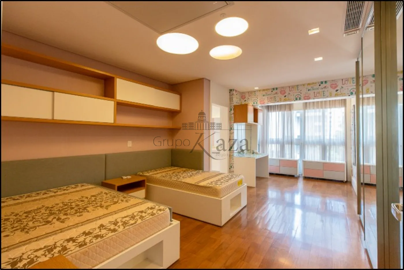 Foto 17 de Apartamento Garden em Moema, São Paulo - imagem 17