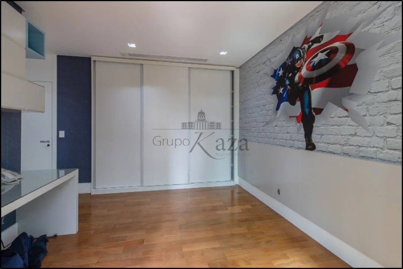 Foto 18 de Apartamento Garden em Moema, São Paulo - imagem 18