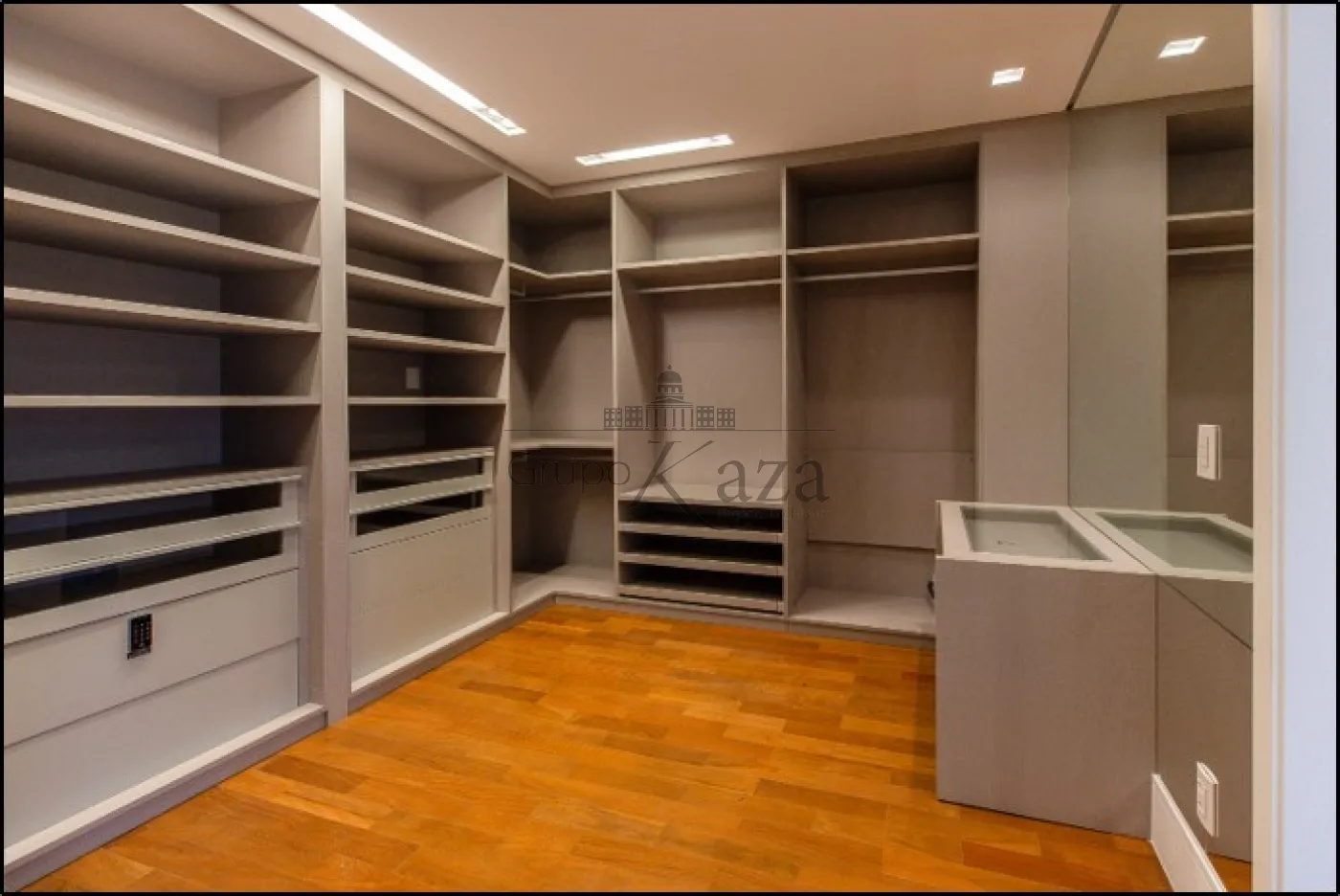 Foto 24 de Apartamento Garden em Moema, São Paulo - imagem 24