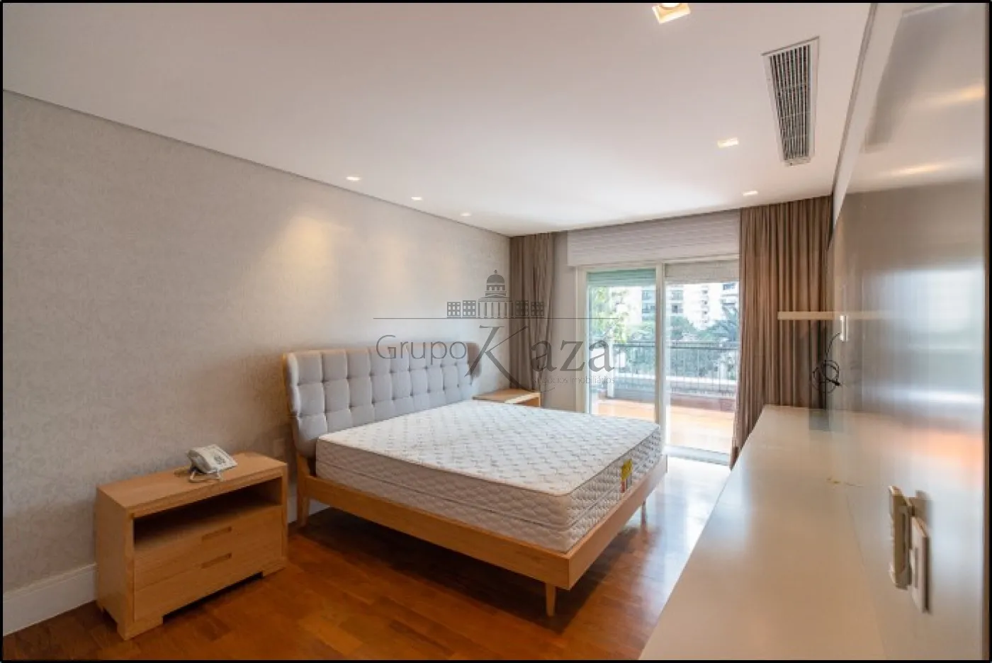 Foto 22 de Apartamento Garden em Moema, São Paulo - imagem 22